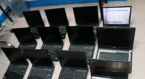 西宁笔记本电脑、二手笔记本电脑回收
