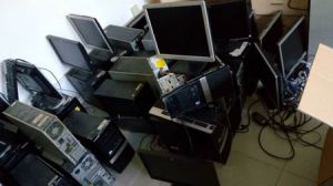 西宁电脑回收西宁二手电脑回收西宁笔记本回收坏旧电脑回收